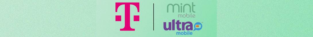 T-Mobile