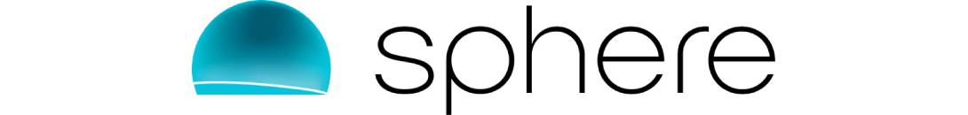 The Sphere